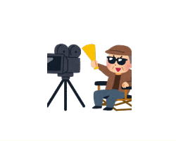 ���i�C���[�W