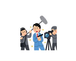 ���i�C���[�W