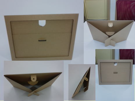 �����������������C���[�W