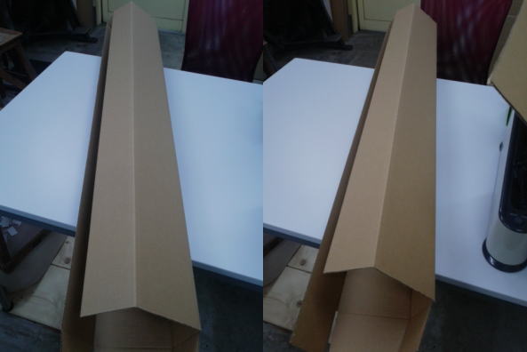 �����������������C���[�W