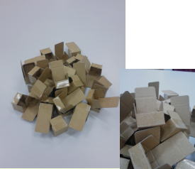 �����������������C���[�W