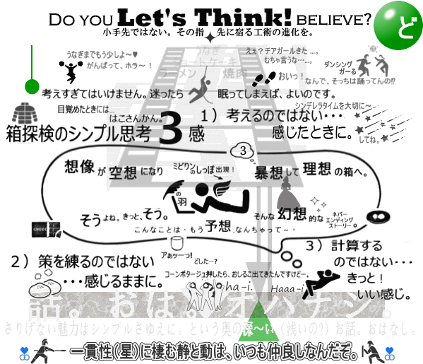 真面目に、楽しく、ものづくりを叶えるみどり紙工所