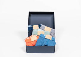 ○○○○○○○○イメージ