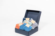 ○○○○○○○○イメージ