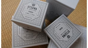 ○○○○○○○○イメージ