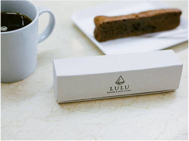 ○○○○○○○○イメージ