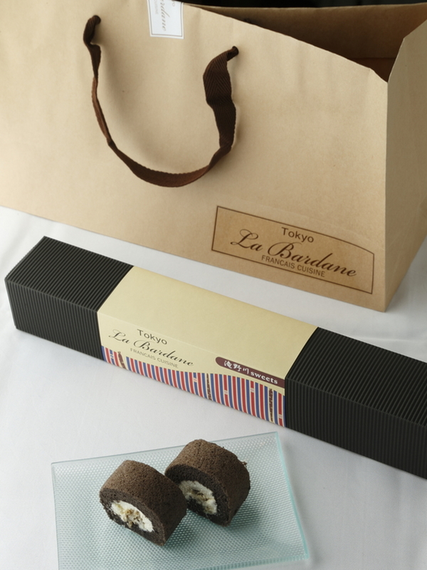 ○○○○○○○○イメージ