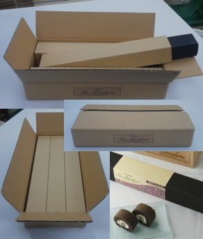 ○○○○○○○○イメージ